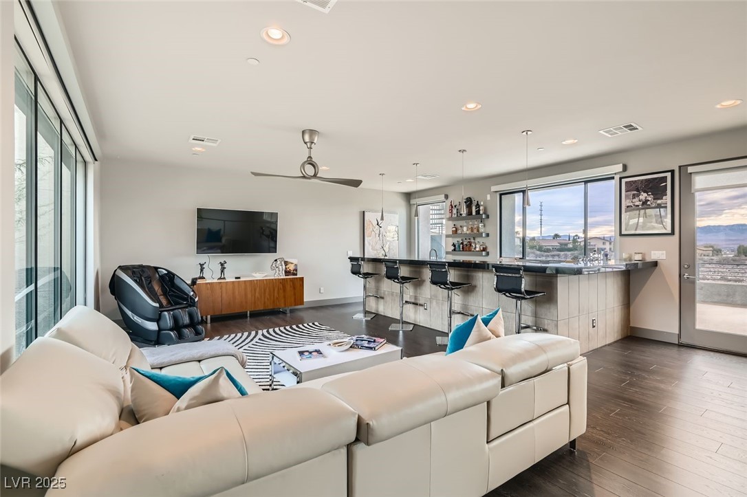 861 Vegas View Drive Henderson NV 89052
