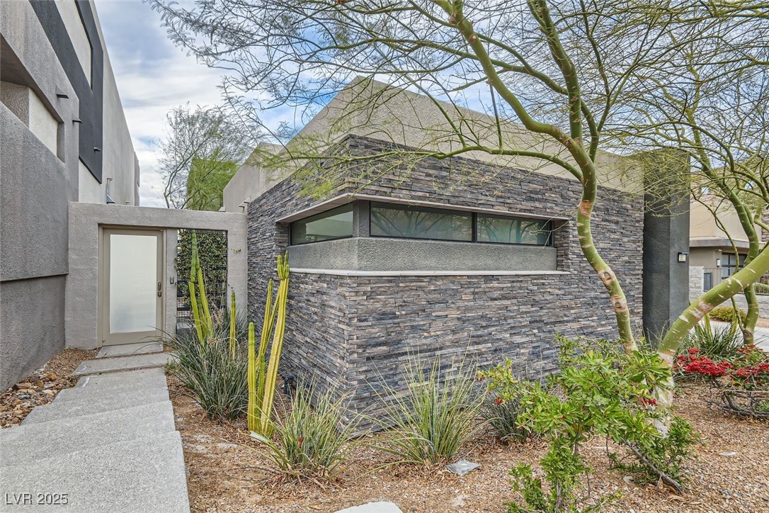 861 Vegas View Drive Henderson NV 89052
