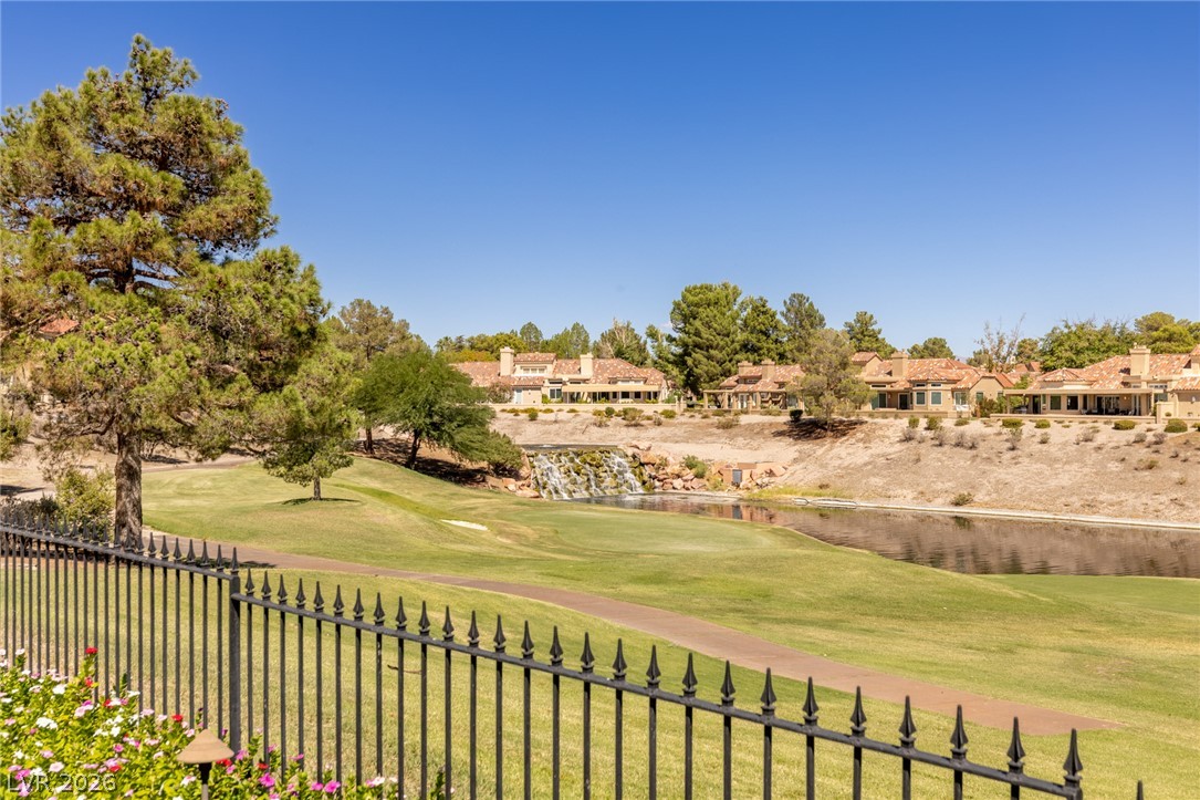 8060 Castle Pines Avenue Las Vegas NV 89113