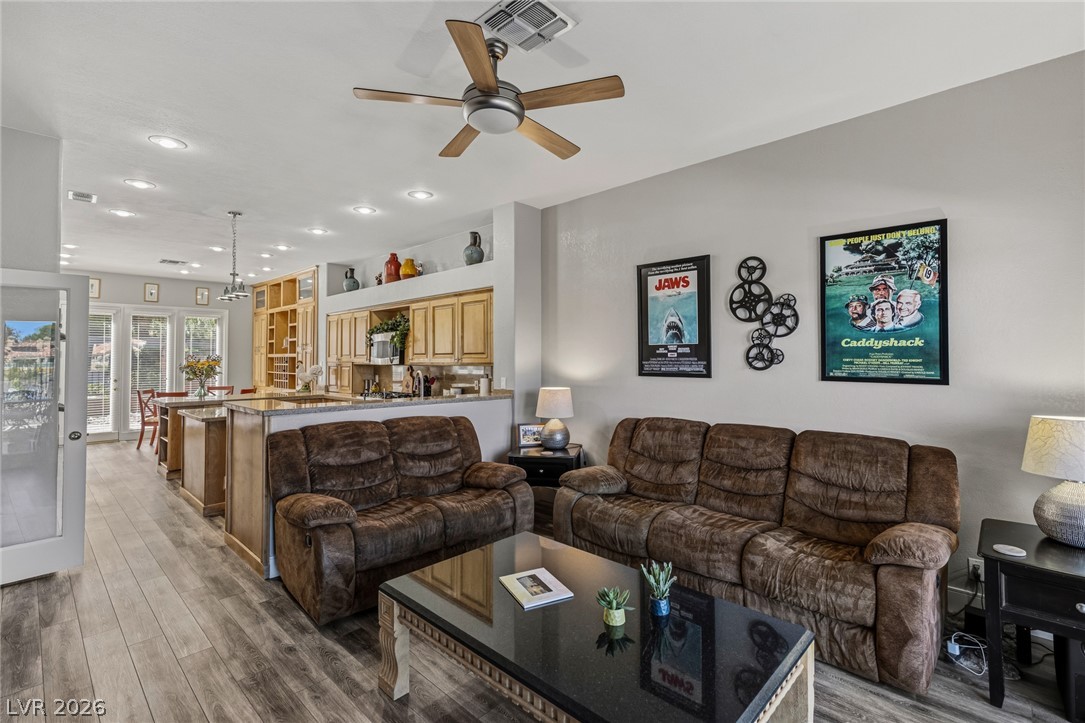 8060 Castle Pines Avenue Las Vegas NV 89113