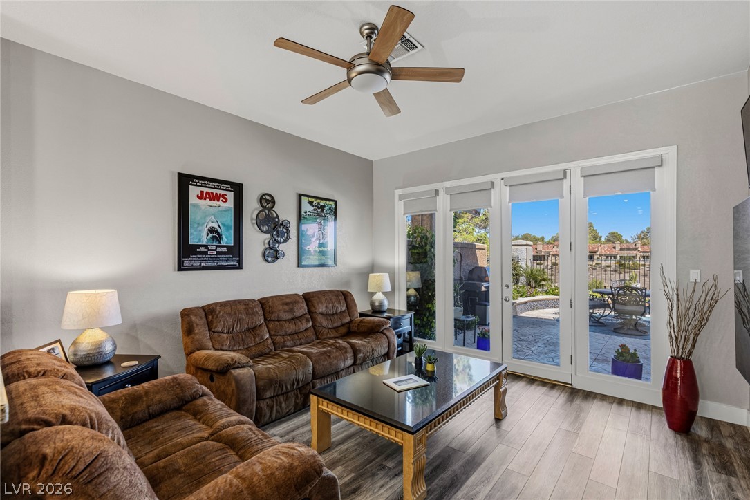 8060 Castle Pines Avenue Las Vegas NV 89113