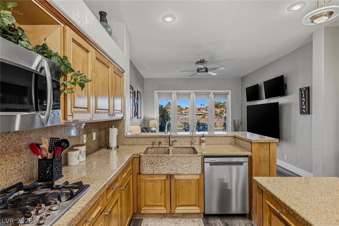 8060 Castle Pines Avenue Las Vegas NV 89113