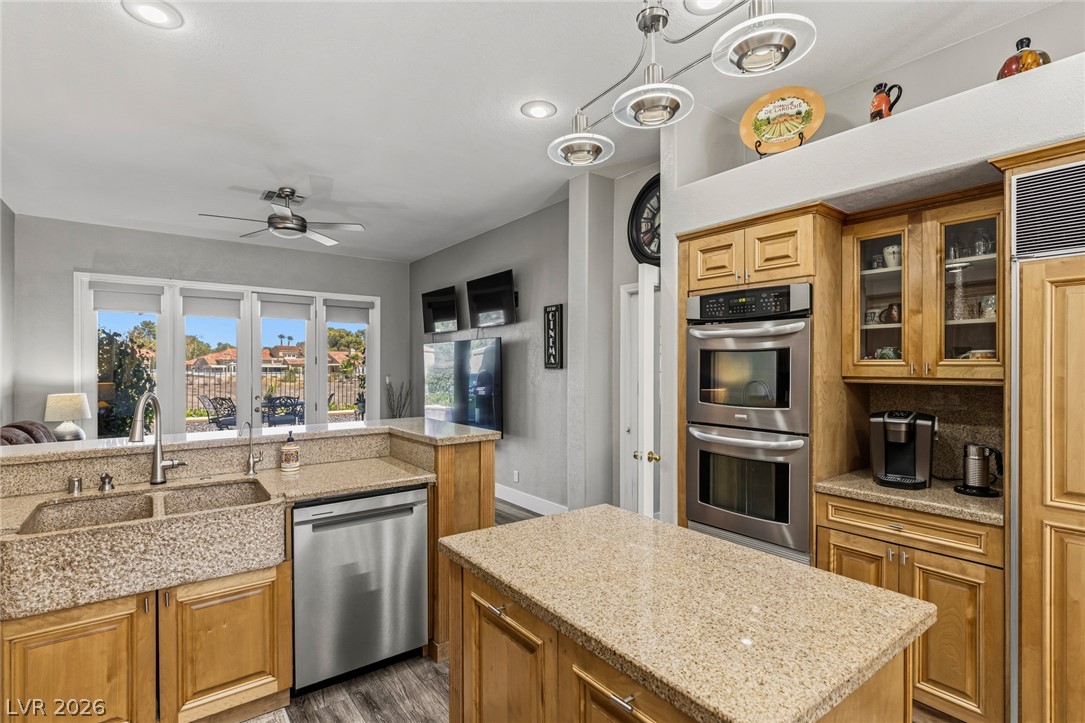 8060 Castle Pines Avenue Las Vegas NV 89113