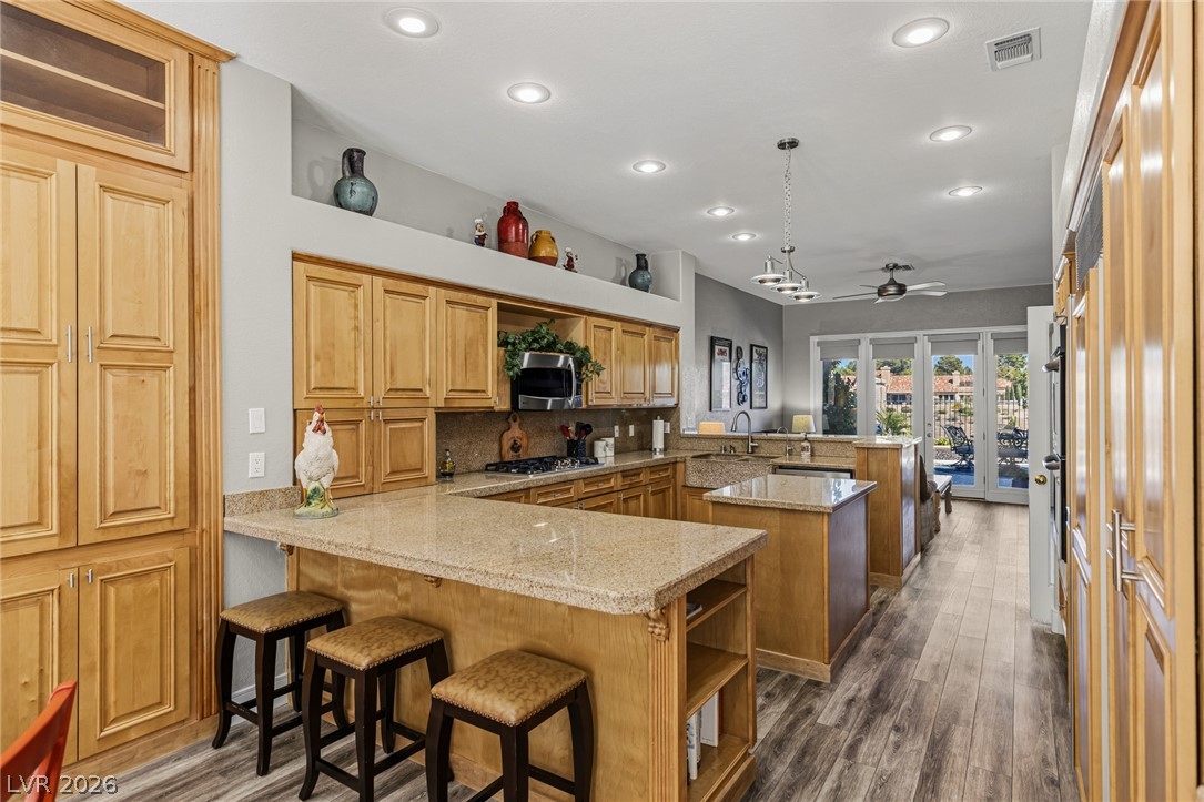 8060 Castle Pines Avenue Las Vegas NV 89113