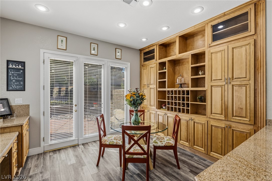 8060 Castle Pines Avenue Las Vegas NV 89113