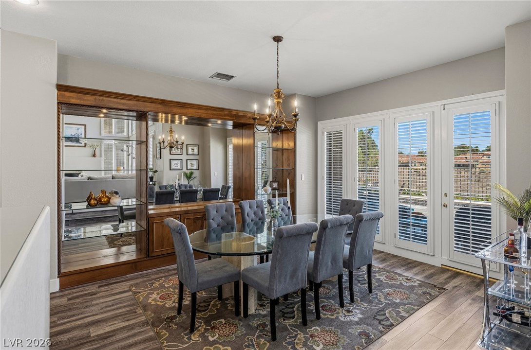 8060 Castle Pines Avenue Las Vegas NV 89113