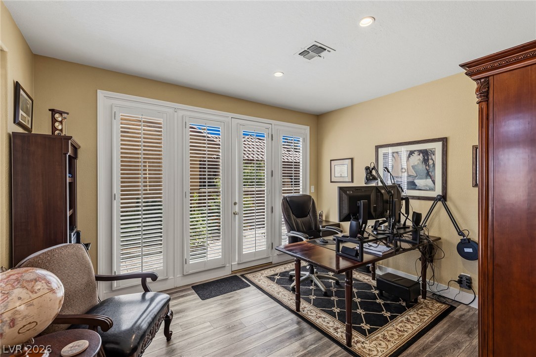 8060 Castle Pines Avenue Las Vegas NV 89113
