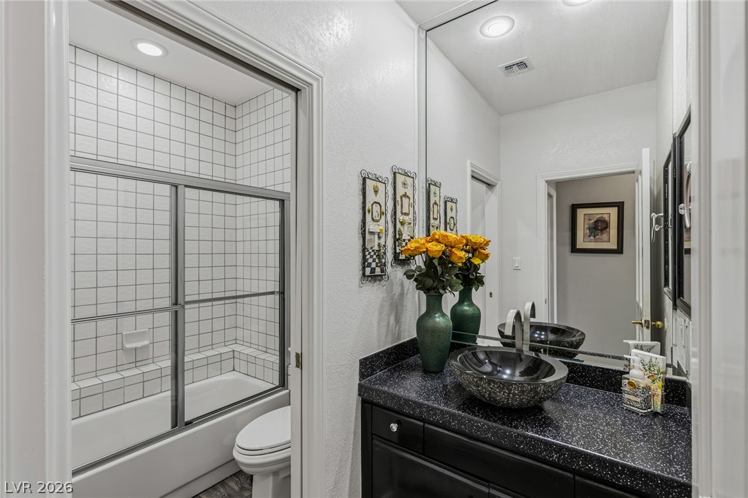 8060 Castle Pines Avenue Las Vegas NV 89113