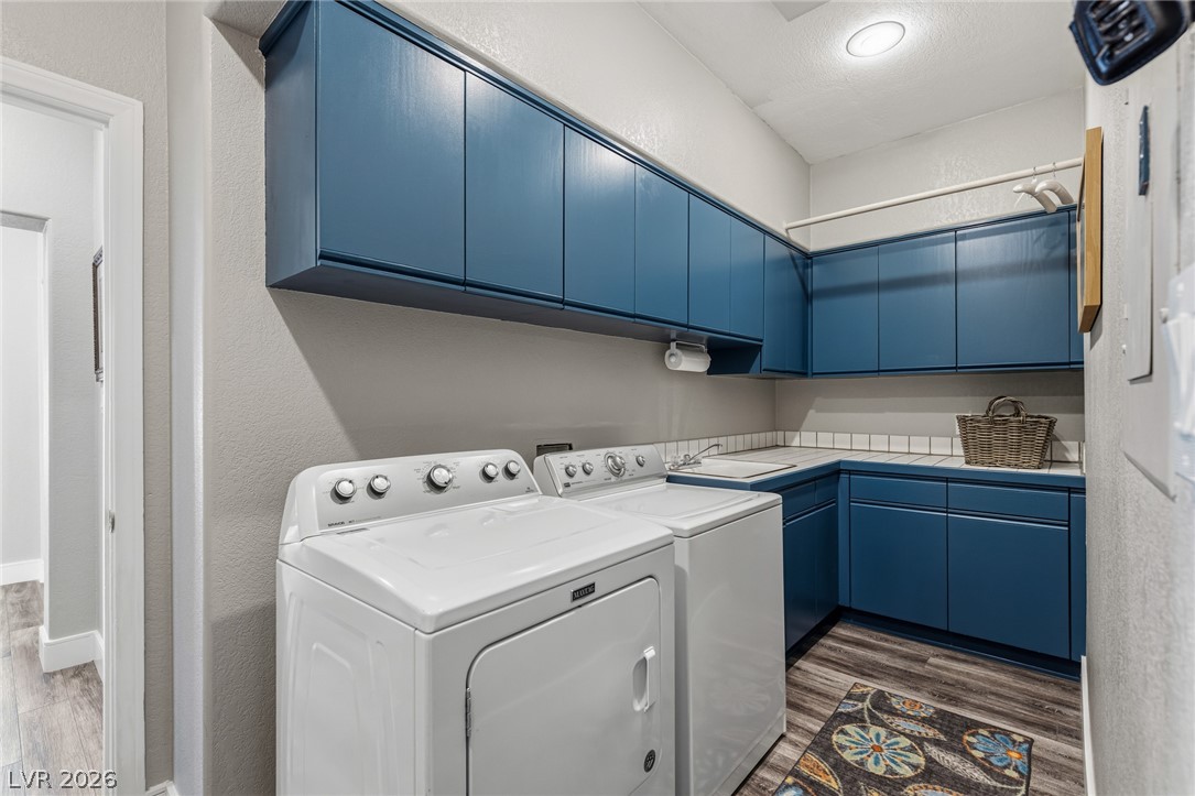 8060 Castle Pines Avenue Las Vegas NV 89113