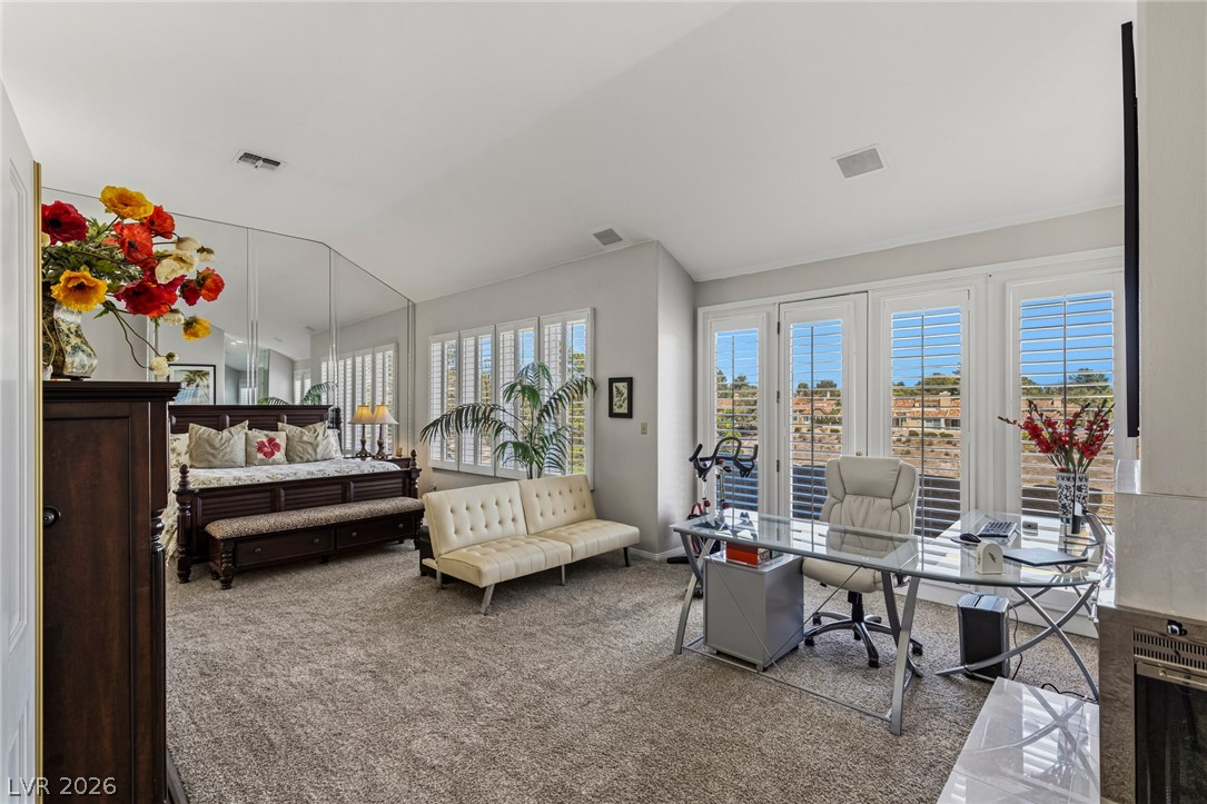8060 Castle Pines Avenue Las Vegas NV 89113