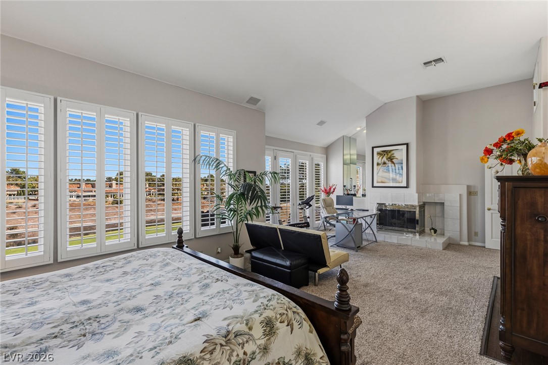 8060 Castle Pines Avenue Las Vegas NV 89113