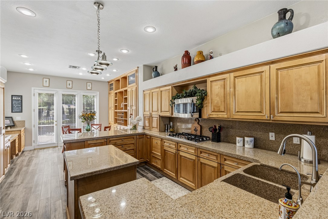 8060 Castle Pines Avenue Las Vegas NV 89113
