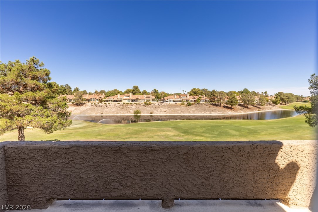 8060 Castle Pines Avenue Las Vegas NV 89113