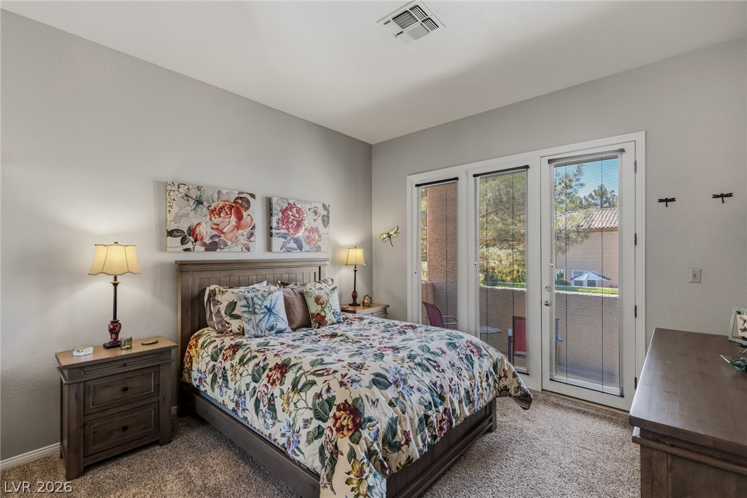 8060 Castle Pines Avenue Las Vegas NV 89113