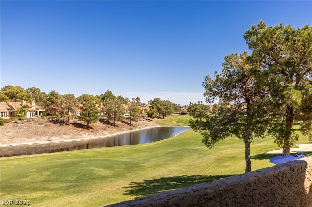 8060 Castle Pines Avenue Las Vegas NV 89113