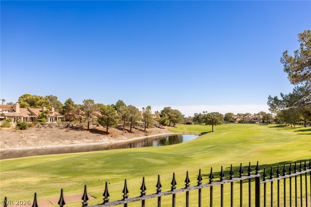8060 Castle Pines Avenue Las Vegas NV 89113