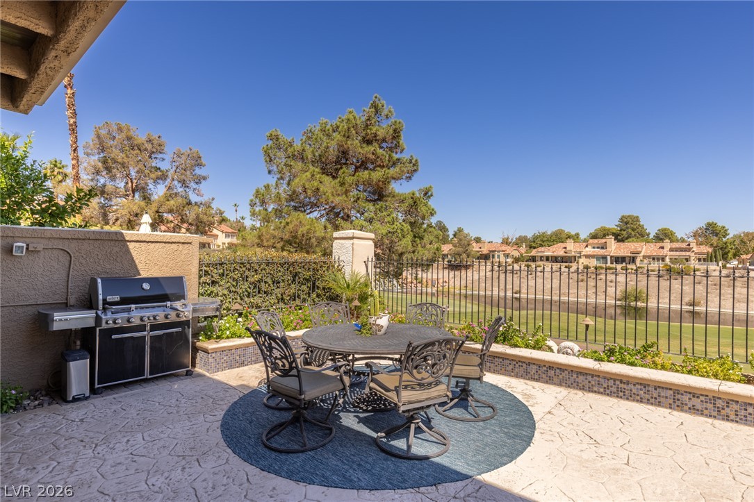 8060 Castle Pines Avenue Las Vegas NV 89113