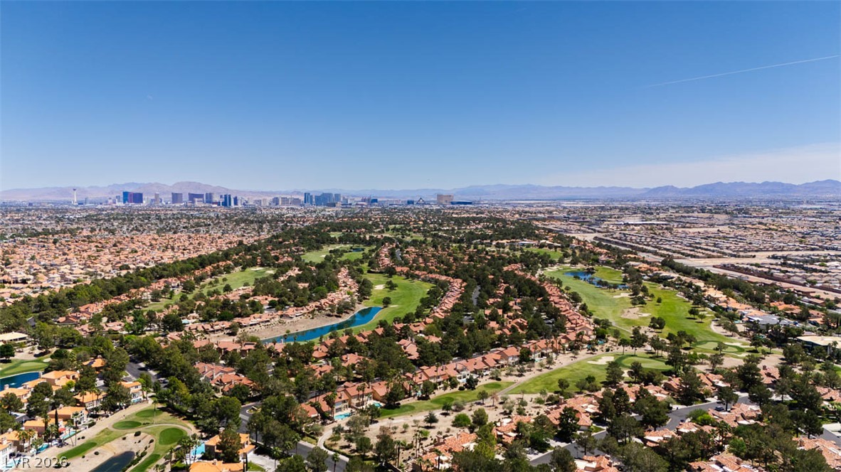 8060 Castle Pines Avenue Las Vegas NV 89113