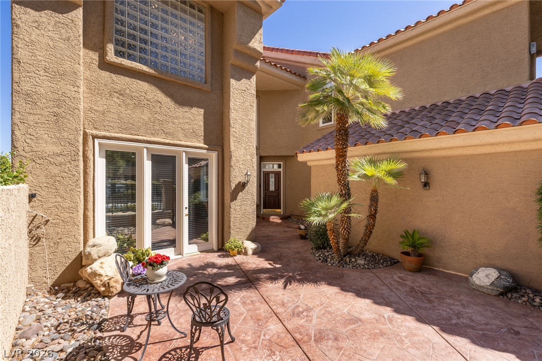 8060 Castle Pines Avenue Las Vegas NV 89113