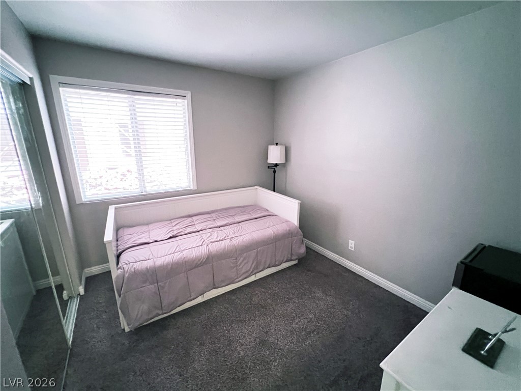 3440 Trilogy Drive Las Vegas NV 89108