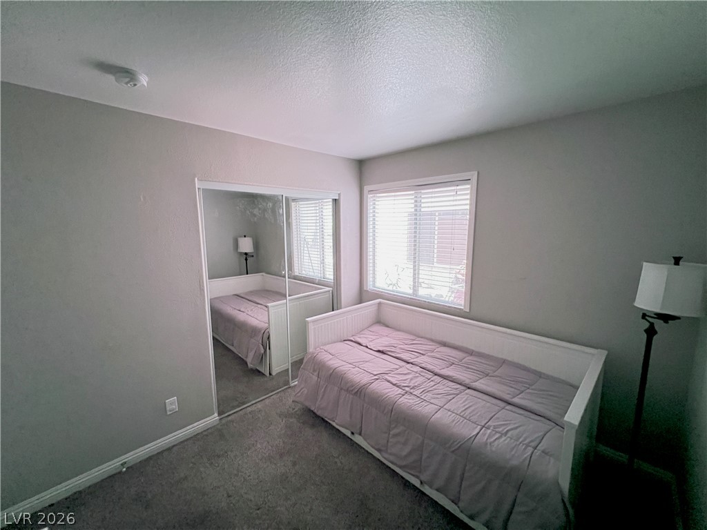 3440 Trilogy Drive Las Vegas NV 89108