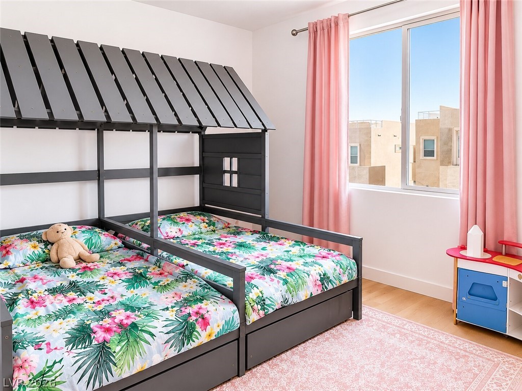 11622 Gentle Birdsong Avenue Las Vegas NV 89138
