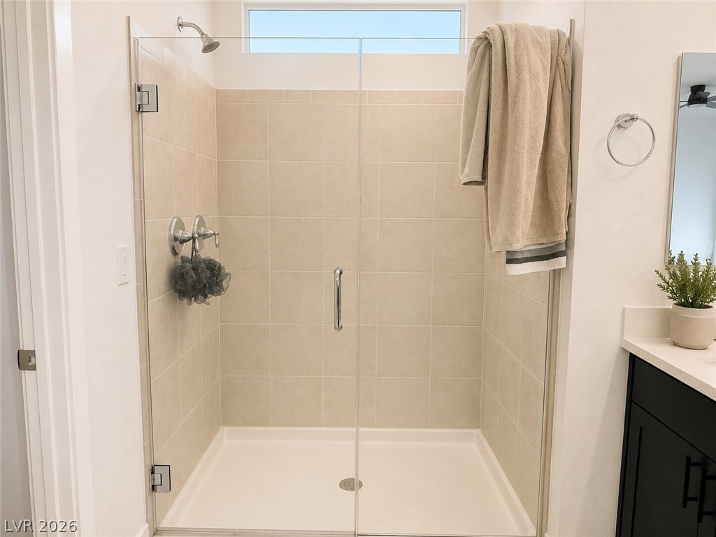 11622 Gentle Birdsong Avenue Las Vegas NV 89138