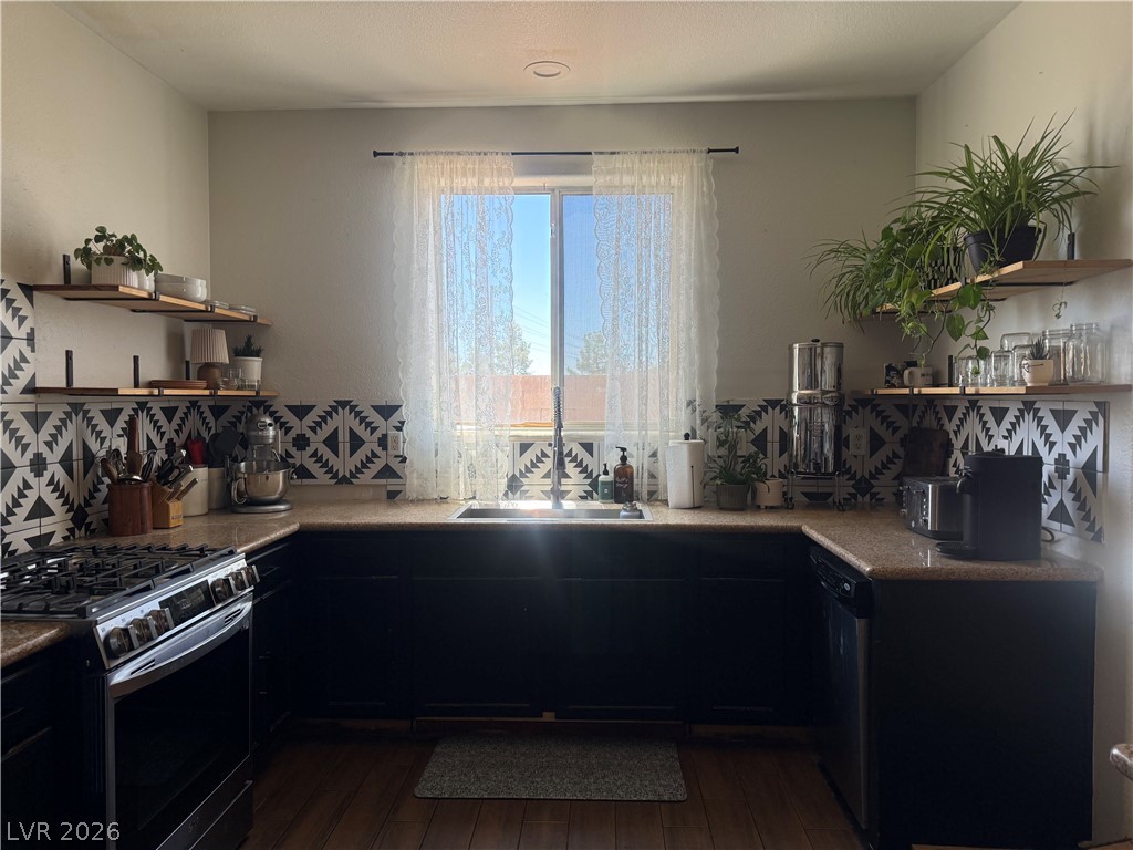8765 Old Sea Avenue Las Vegas NV 89148