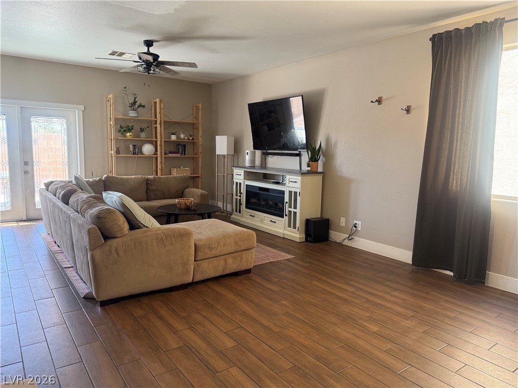 8765 Old Sea Avenue Las Vegas NV 89148