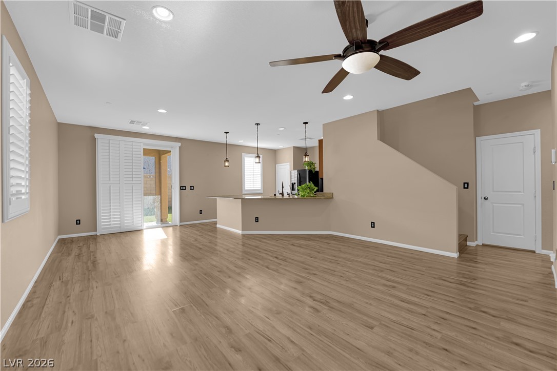 915 Harbor Avenue Henderson NV 89002