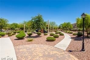 915 Harbor Avenue Henderson NV 89002