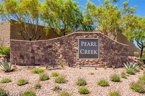 915 Harbor Avenue Henderson NV 89002