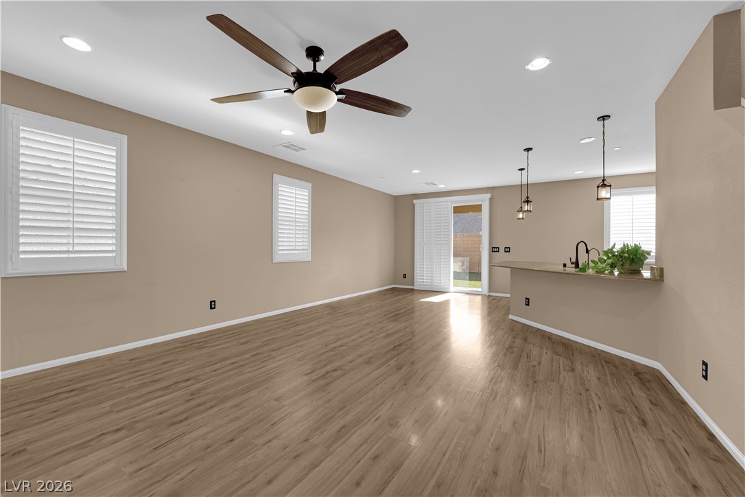 915 Harbor Avenue Henderson NV 89002