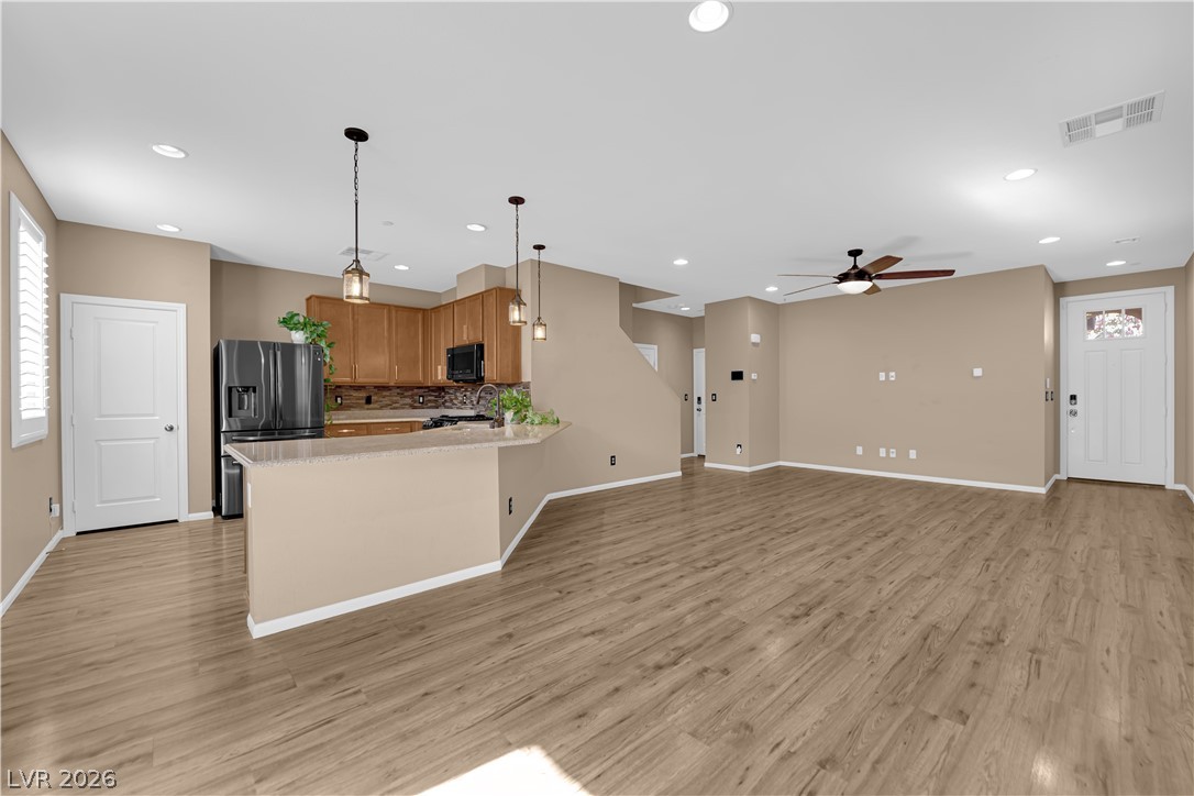 915 Harbor Avenue Henderson NV 89002