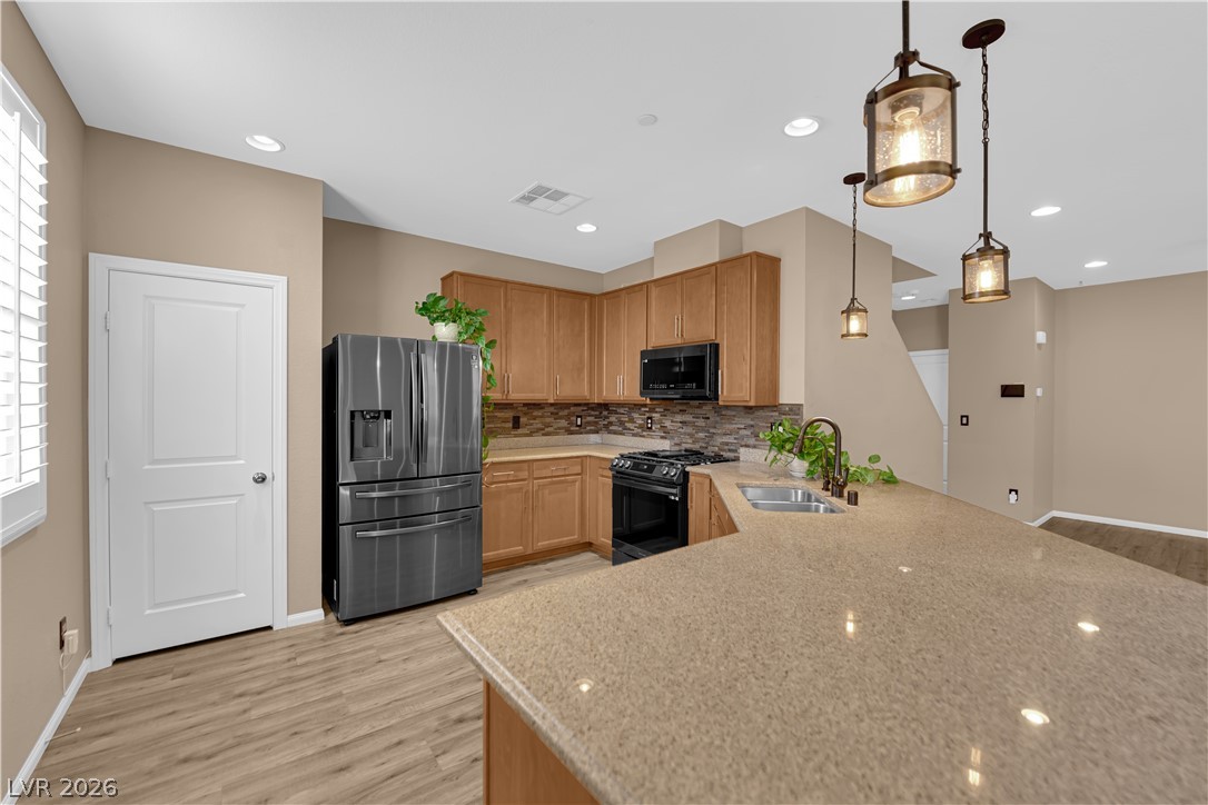 915 Harbor Avenue Henderson NV 89002