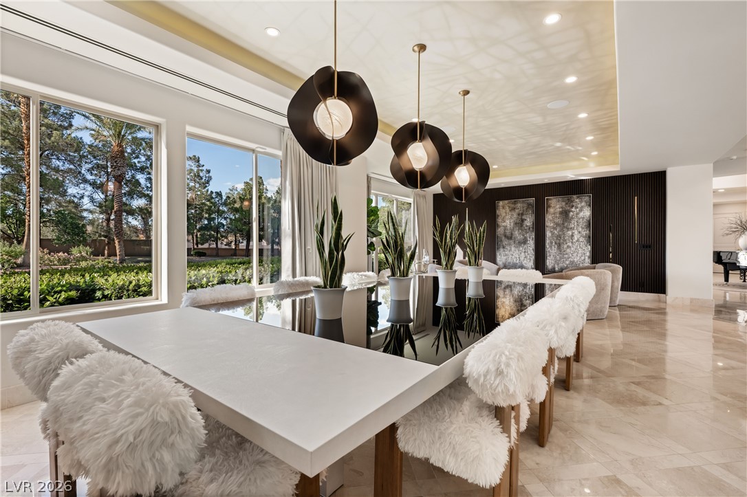 65 Cascade Creek Lane Las Vegas NV 89113