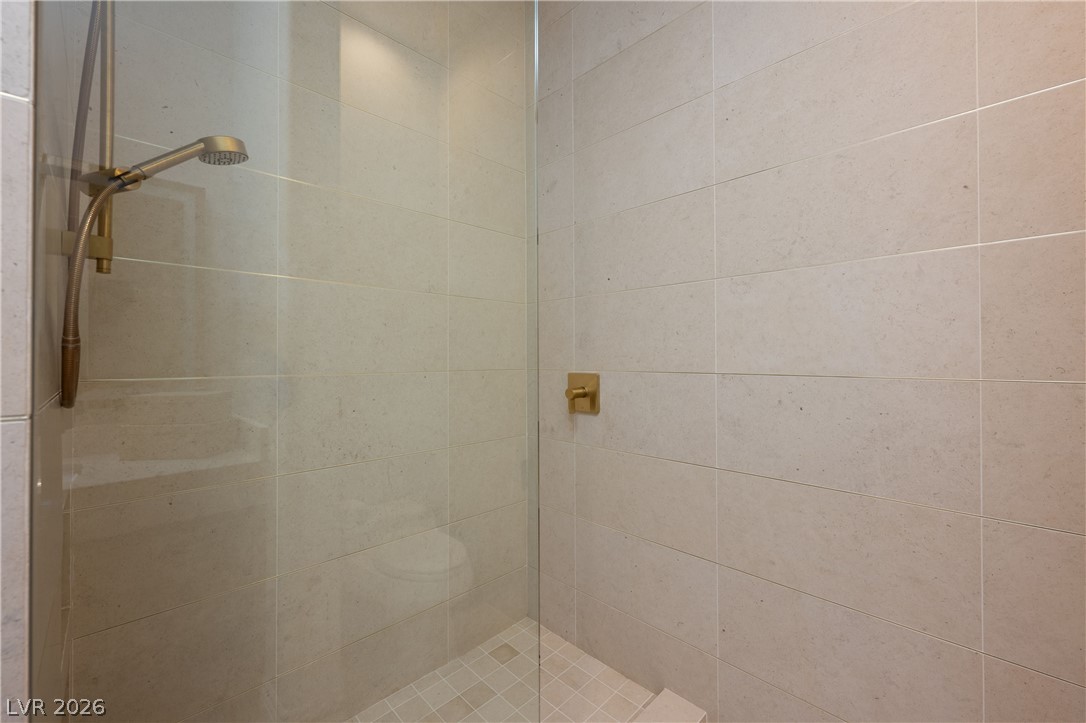 65 Cascade Creek Lane Las Vegas NV 89113