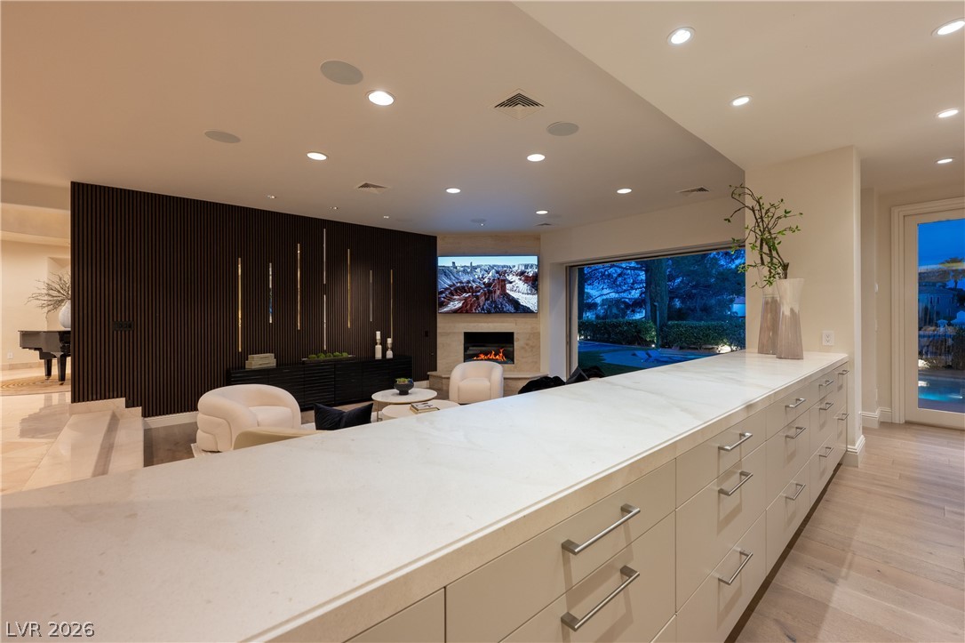 65 Cascade Creek Lane Las Vegas NV 89113