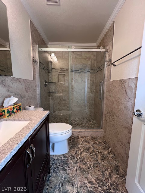 8973 Edgeworth Place Las Vegas NV 89123