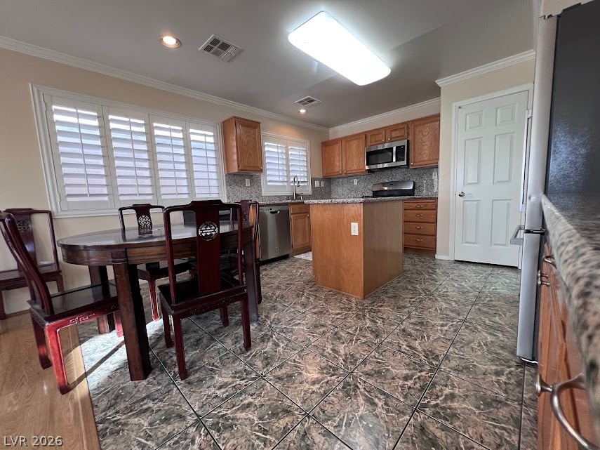 8973 Edgeworth Place Las Vegas NV 89123