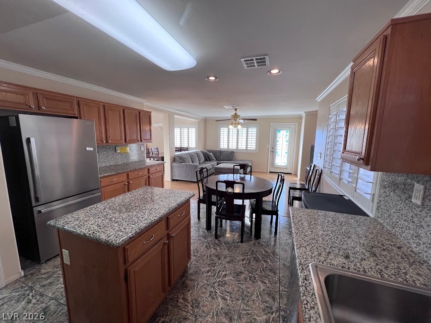 8973 Edgeworth Place Las Vegas NV 89123