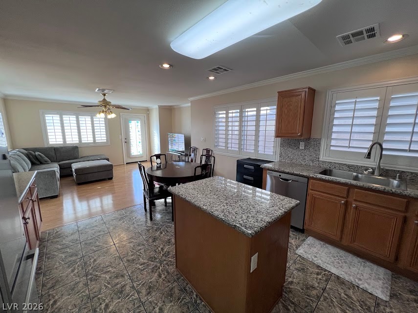 8973 Edgeworth Place Las Vegas NV 89123