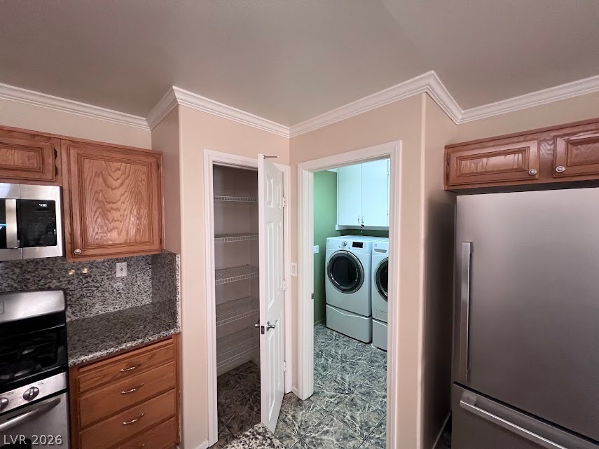 8973 Edgeworth Place Las Vegas NV 89123