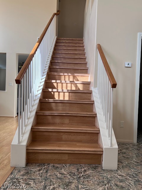 8973 Edgeworth Place Las Vegas NV 89123