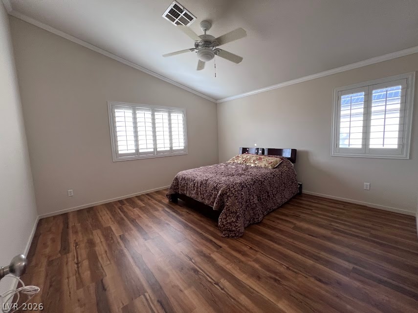 8973 Edgeworth Place Las Vegas NV 89123