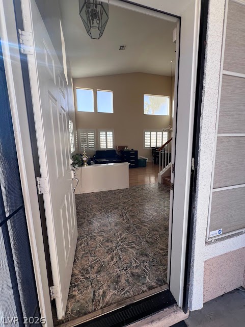 8973 Edgeworth Place Las Vegas NV 89123