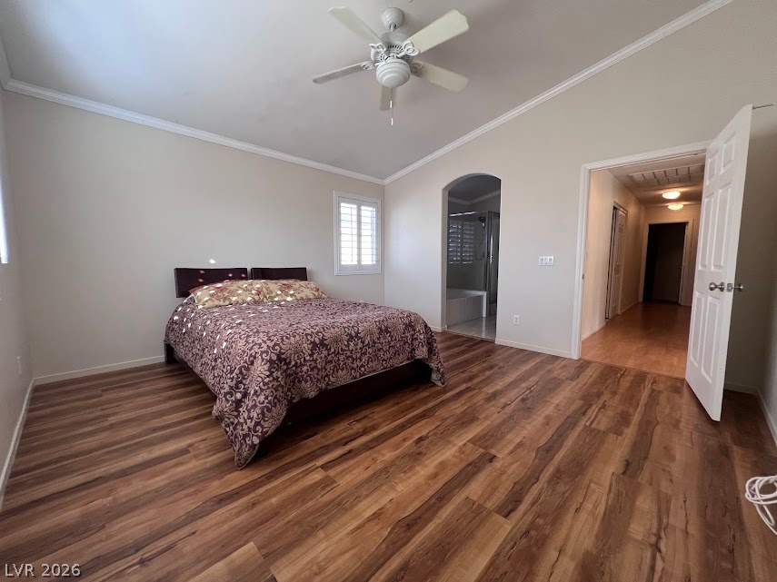 8973 Edgeworth Place Las Vegas NV 89123