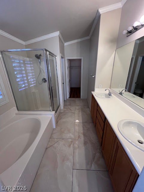 8973 Edgeworth Place Las Vegas NV 89123