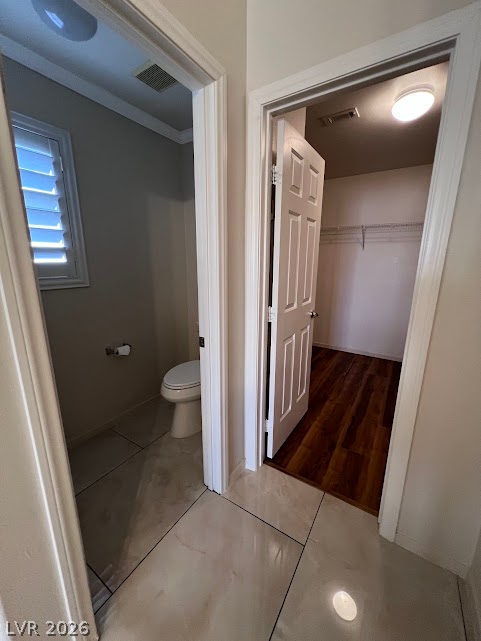 8973 Edgeworth Place Las Vegas NV 89123