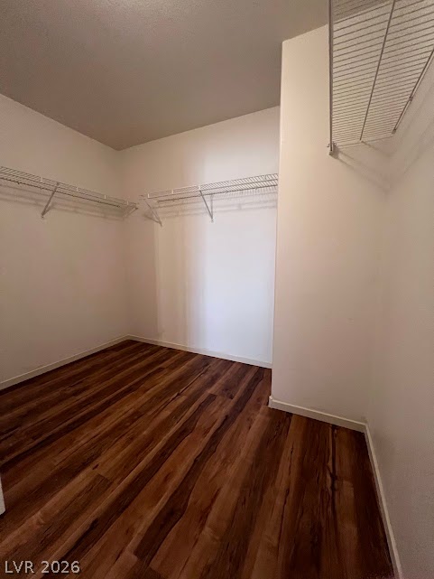 8973 Edgeworth Place Las Vegas NV 89123